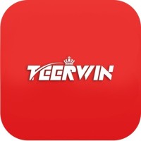 Teer Win Icon