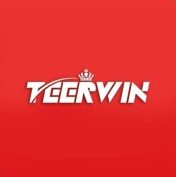 Teer Win
